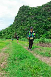 BIB: 5216
                            <button type="button" onclick="openModal(4434438)" class="btn btn-primary btn-sm float-right btn-popup" data-toggle="modal" data-target=".modal-high-quality">
                        <i class="fas fa-shopping-cart"></i> Add to Cart
                    </button>
                                            <button type="button" onclick="isThisMe(4434438, true)" class="btn btn-success btn-sm float-right btn-popup btn-isme hidden" data-toggle="tooltip" data-placement="bottom" title="นี่คือรูปของคุณใช่ไหม คลิกที่นี่เพื่อเอาเข้าอัลบั้ม">
                        <i class="fas fa-plus"></i> Add to album
                    </button>
                    <button type="button" onclick="isThisMe(4434438, false)" class="btn btn-warning btn-sm float-right btn-popup btn-isnotme hidden">
                        <i class="fas fa-ban"></i> Remove from album
                    </button>